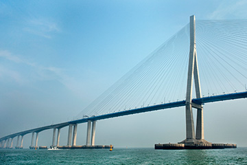 蛇口,深圳海运到光阳