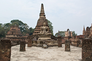 蛇口,深圳海运到林查班